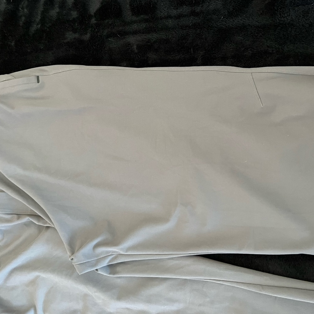 3XL sweatpants